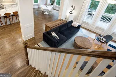 1026 McConnell Drive, Decatur, GA 30033 - Photo 34