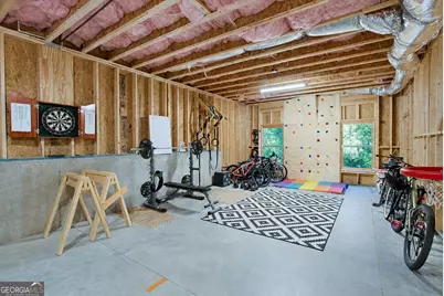 1026 McConnell Drive, Decatur, GA 30033 - Photo 64