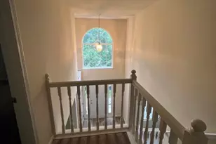 4538 Idlewood Park, Lithonia, GA 30038 - Photo 24