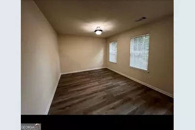 4538 Idlewood Park, Lithonia, GA 30038 - Photo 8