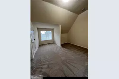 4538 Idlewood Park, Lithonia, GA 30038 - Photo 12
