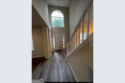 4538 Idlewood Park, Lithonia, GA 30038 - Photo 4