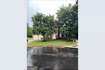 4538 Idlewood Park, Lithonia, GA 30038 - Photo 2