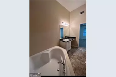 4538 Idlewood Park, Lithonia, GA 30038 - Photo 20