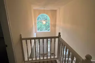 4538 Idlewood Park, Lithonia, GA 30038 - Photo 16