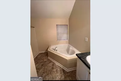 4538 Idlewood Park, Lithonia, GA 30038 - Photo 22