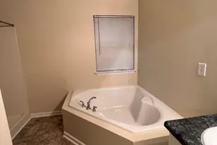 4538 Idlewood Park, Lithonia, GA 30038 - Photo 22