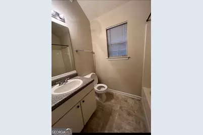 4538 Idlewood Park, Lithonia, GA 30038 - Photo 18