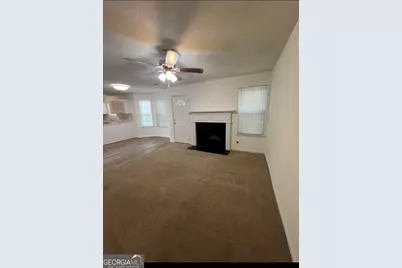 4538 Idlewood Park, Lithonia, GA 30038 - Photo 10