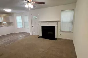 4538 Idlewood Park, Lithonia, GA 30038 - Photo 10