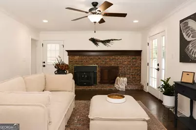 224 Windsor Drive, Warner Robins, GA 31088 - Photo 24