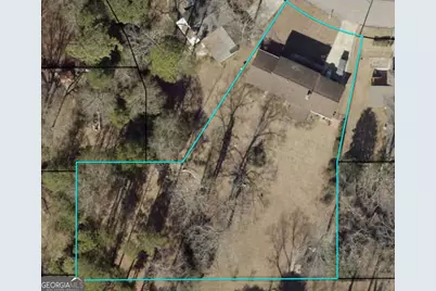 224 Windsor Drive, Warner Robins, GA 31088 - Photo 56