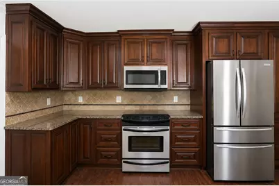 224 Windsor Drive, Warner Robins, GA 31088 - Photo 12