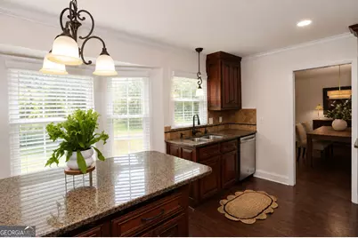 224 Windsor Drive, Warner Robins, GA 31088 - Photo 14