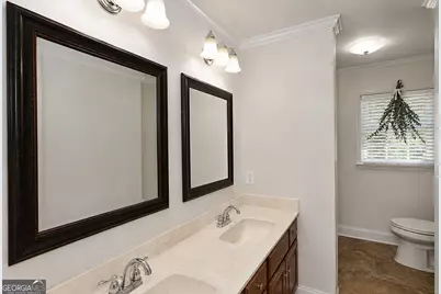 224 Windsor Drive, Warner Robins, GA 31088 - Photo 38