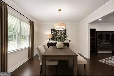 224 Windsor Drive, Warner Robins, GA 31088 - Photo 8
