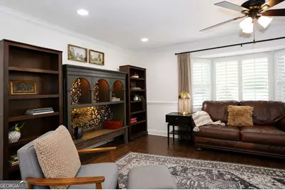 224 Windsor Drive, Warner Robins, GA 31088 - Photo 20