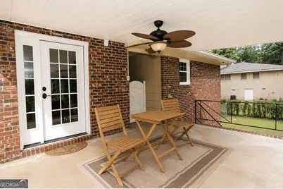 224 Windsor Drive, Warner Robins, GA 31088 - Photo 46