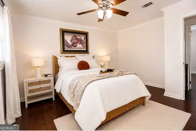 224 Windsor Drive, Warner Robins, GA 31088 - Photo 32