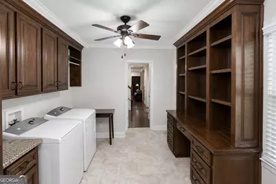 224 Windsor Drive, Warner Robins, GA 31088 - Photo 28