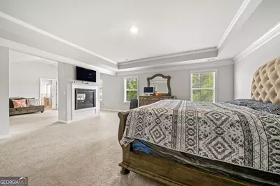 98 Houser Drive, Newnan, GA 30263 - Photo 10