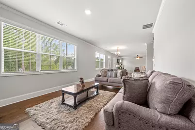 98 Houser Drive, Newnan, GA 30263 - Photo 8