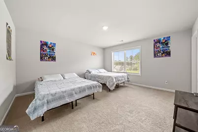 98 Houser Drive, Newnan, GA 30263 - Photo 16