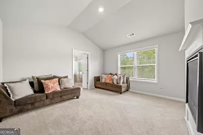 98 Houser Drive, Newnan, GA 30263 - Photo 12