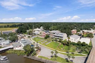 15 Ransom Dr, Darien, GA 31305 - Photo 28