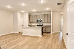 5428 Biltmore Dr, Atlanta, GA 30349 - Photo 6