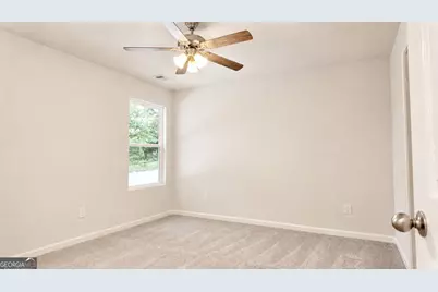 5428 Biltmore Drive, Atlanta, GA 30349 - Photo 12