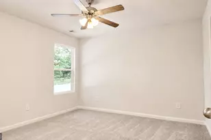 5428 Biltmore Dr, Atlanta, GA 30349 - Photo 12