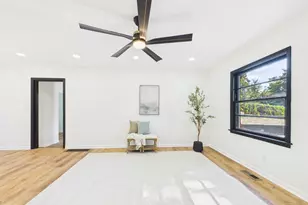 5060 Pinefield Dr, Macon, GA 31206 - Photo 4