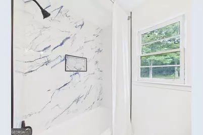 5060 Pinefield Drive, Macon, GA 31206 - Photo 20