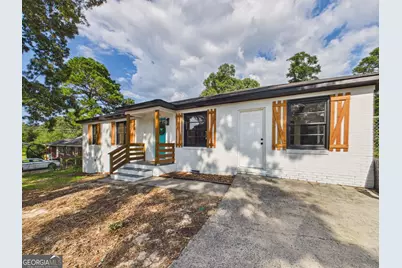 5060 Pinefield Drive, Macon, GA 31206 - Photo 32