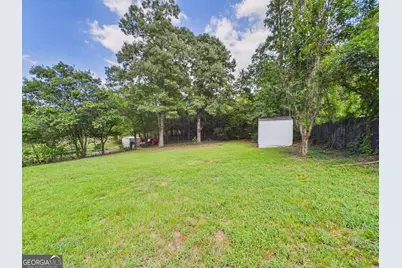 5060 Pinefield Drive, Macon, GA 31206 - Photo 30