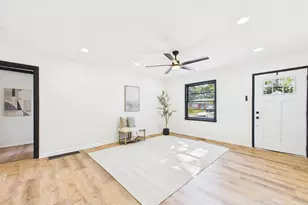 5060 Pinefield Dr, Macon, GA 31206 - Photo 6