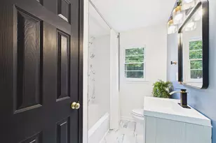 5060 Pinefield Dr, Macon, GA 31206 - Photo 18