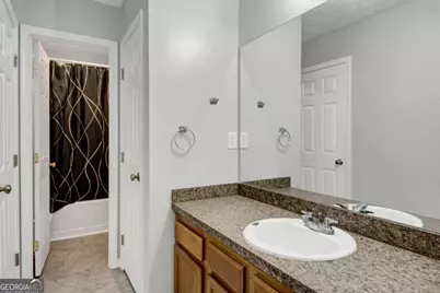 272 Wood Sage Drive, Riverdale, GA 30274 - Photo 16