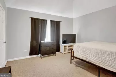 272 Wood Sage Drive, Riverdale, GA 30274 - Photo 20