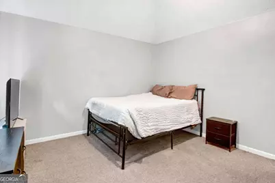 272 Wood Sage Drive, Riverdale, GA 30274 - Photo 22