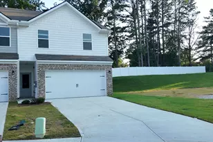 5455 Biltmore Dr, Atlanta, GA 30349 - Photo 2