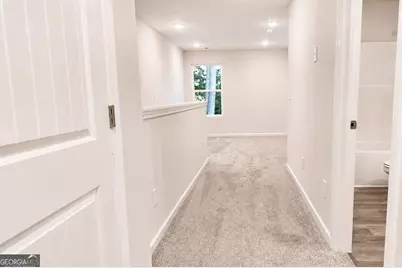5455 Biltmore Drive, Atlanta, GA 30349 - Photo 18