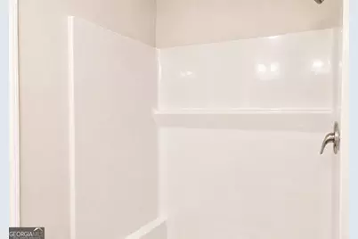 5455 Biltmore Drive, Atlanta, GA 30349 - Photo 16