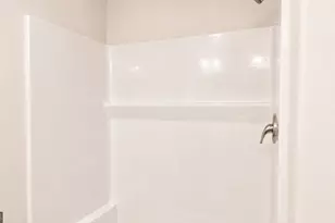 5455 Biltmore Dr, Atlanta, GA 30349 - Photo 16