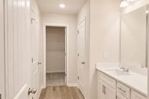 5455 Biltmore Dr, Atlanta, GA 30349 - Photo 12