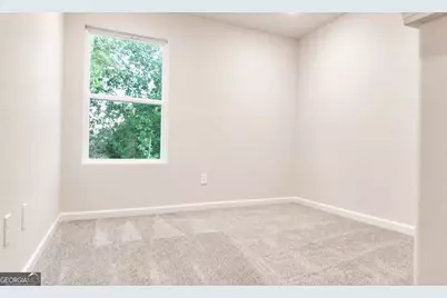 5440 Biltmore Drive, Atlanta, GA 30349 - Photo 20