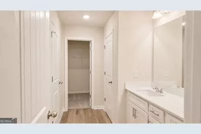 5440 Biltmore Drive, Atlanta, GA 30349 - Photo 12