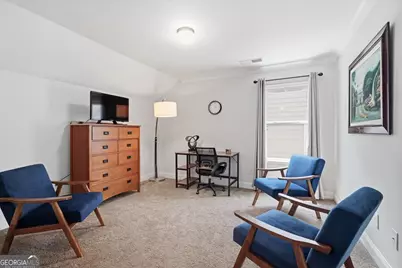 2449 Beauchamp Court, Buford, GA 30519 - Photo 38