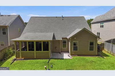 2449 Beauchamp Court, Buford, GA 30519 - Photo 48